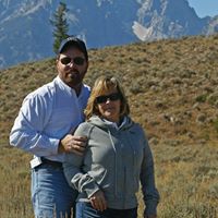 John Sackett Photo 11