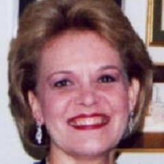 Kathy Wright Photo 28