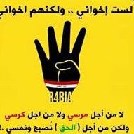 Abdulkadir Mohamed Photo 18