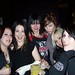Stacy Raines Photo 27