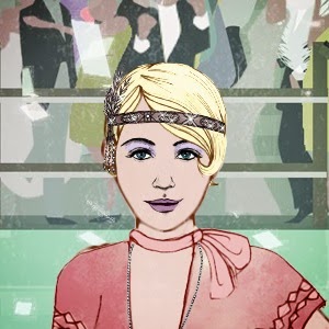 Laura Parrott Photo 10