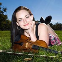 Kate Kerwin Photo 6