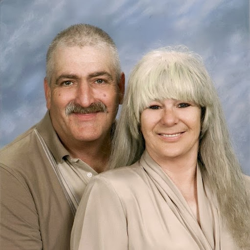 Robert Shipman Photo 39