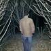 Julian Perez Photo 25