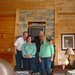 Suzanne Kenny Photo 19
