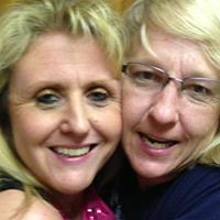 Cindy Atkinson Photo 30