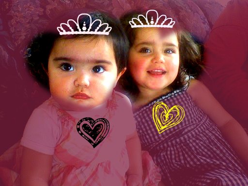 Alma Ruiz Photo 39