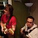 Lee Mattson Photo 24