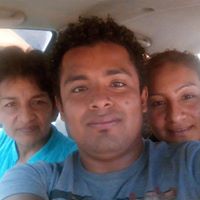 Daniel Chavez Photo 10