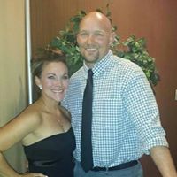 April Bruns Photo 20