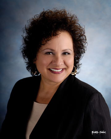 Teresa Macias Photo 26