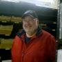 Kenneth Snyder Photo 24