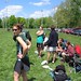 Jessica Glick Photo 20