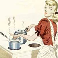 Georgia Robinson Photo 18