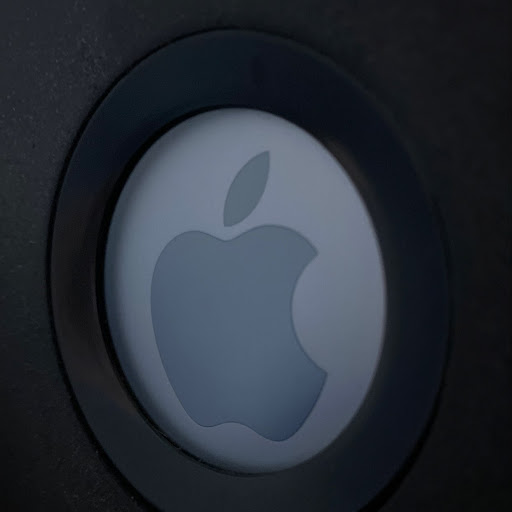 Frank Simone Photo 5