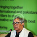 Iftikhar Khan Photo 23
