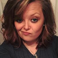 Rebecca Reese Photo 16