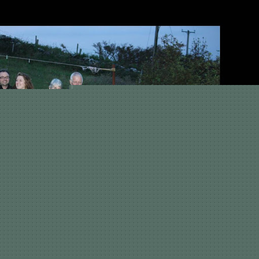 Michael Donegan Photo 50 Michael Donegan Photo 50