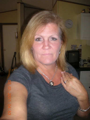Maureen Alexander Photo 24