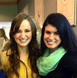 Sarah Weiner Photo 18