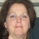 Nancy Cantwell Photo 29