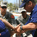 Sheila Brooks Photo 29