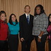 Janet Robles Photo 16