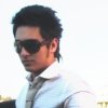 Chris Robles Photo 1