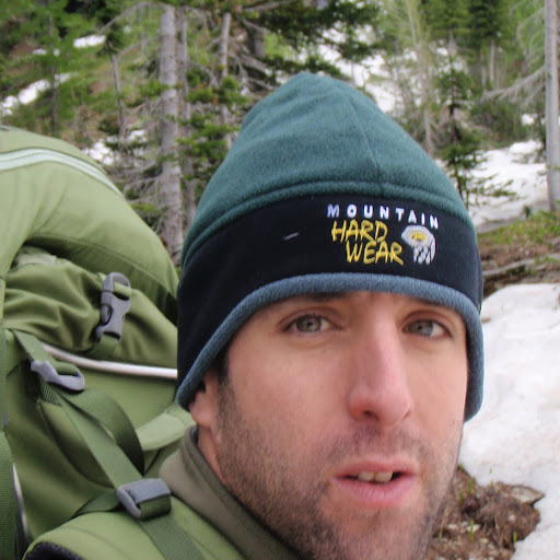 Jeff Janssen Photo 7