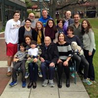 Vicki Harvey Photo 14