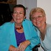 Kate Tobin Photo 40
