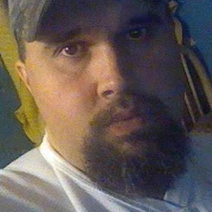 Jeffrey Adkins Photo 36