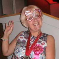 Debra Davies Photo 19