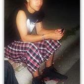 Erick Colon Photo 6