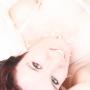 Andrea Hall Photo 33