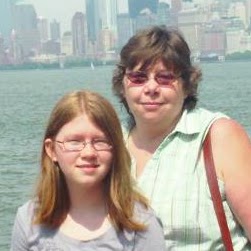 Kathy Schrader Photo 5