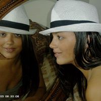 Tameka Stewart Photo 9