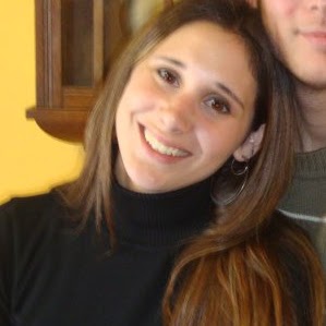 Julia Greco Photo 8