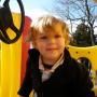 Douglas Garrison Photo 28