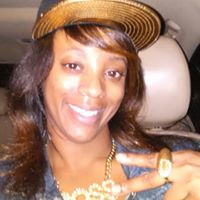 Bessie Bell Photo 19 Bessie Bell Photo 19