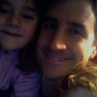 Steve Gruber Photo 21