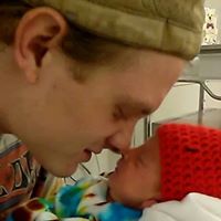 James Mathes Photo 11