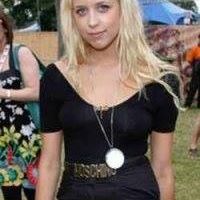 Grace Mercer Photo 8