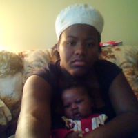 Vicky Wolfe Photo 15