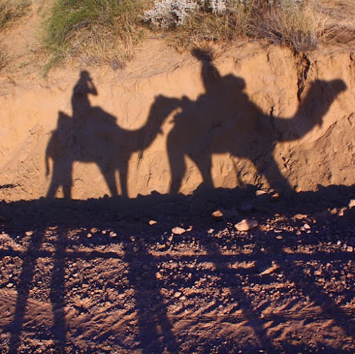 Christopher Clark Photo 61