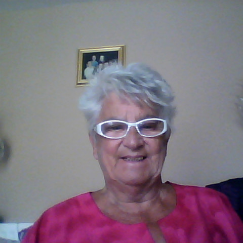 Joyce Gregg Photo 24