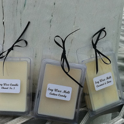 Kellie Cook Photo 22