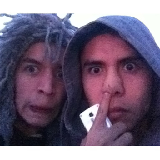 Miguel Zuniga Photo 22