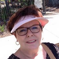 Deborah Bowman Photo 39