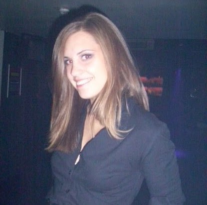 Samantha Knight Photo 7